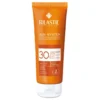 RILASTIL Sun System Latte Spf30 100ml