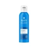 Rilastil Sun System Mousse Doposole Rinfrescante - Doposole ad azione lenitiva - 200 ml
