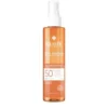 Rilastil Sun System Olio Dermatologico SPF50+ - Protezione solare molto alta per il corpo - 200 ml