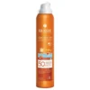 RILASTIL Sun System Pediatrico Spray Trasparente Spf50+