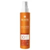 Rilastil Sun System PPT Spray SPF 30 Protezione Solare Alta 200 ml