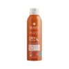 Rilastil Sun System Spray Corpo Dry Touch SPF50+ - Protezione solare molto alta per il corpo - 200 ml