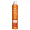 RILASTIL Sun System Spray Trasparente Spf15 200ml