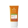 Rilastil Sun System Water Touch Matt SPF50+ - Crema anti imperfezioni con protezione solare molto alta - 50 ml