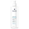 RILASTIL Xerolact Atop.Olio