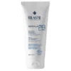 Rilastil Xerolact Balsamo corpo PB Relipidante Antirritazioni 200ml
