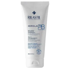 Rilastil Xerolact Balsamo corpo PB Relipidante Antirritazioni 200ml