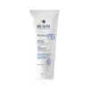 RILASTIL Xerolact Balsamo Relipidante Antirritazioni 200 ml