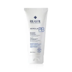 RILASTIL Xerolact Balsamo Relipidante Antirritazioni 200 ml