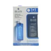 Rilastil Xerolact Bipack Gel Detergente - Ideale per pelle a tendenza atopica - 2 flaconi da 750 ml
