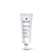 Rilastil Xerolact Crema Mani Riparatrice 100 ml