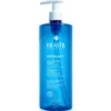 Rilastil Xerolact Gel Detergente Viso e Corpo - Detergente delicato per pelle secca, pruriginosa ed irritata - 750 ml