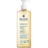Rilastil Xerolact Olio Detergente Viso e Corpo - Per Pelli Secche e Atopiche - 750 ml