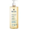 Rilastil Xerolact Olio750ml Sp