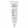 RILASTIL Xerol.Crema Mani100ml