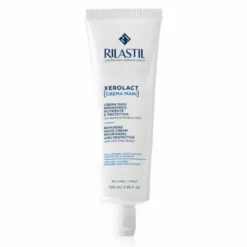 RILASTIL Xerol.Crema Mani100ml