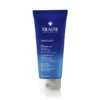 RILASTIL Xerol.Gel Det.200ml