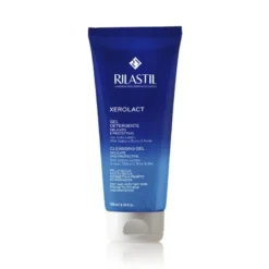 RILASTIL Xerol.Gel Det.200ml