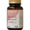 RILEVA 30 Cpr
