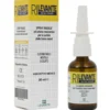 RILEVANTE Spray Nasale 30ml