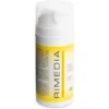 RIMEDIA Crema 75ml