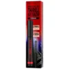 RIMMEL MASC VOL.THRILL PITCH BLACK