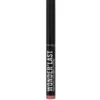 RIMMEL OMBRETTO WONDER LAST 007
