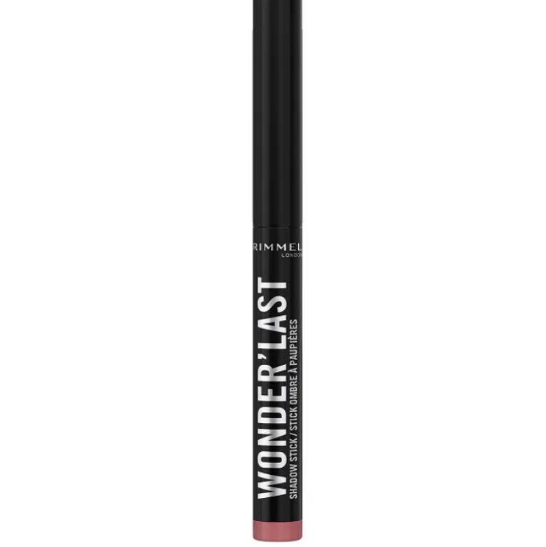 RIMMEL OMBRETTO WONDER LAST 007