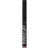 RIMMEL OMBRETTO WONDER LAST 002