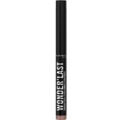 RIMMEL OMBRETTO WONDER LAST 002