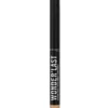 RIMMEL OMBRETTO WONDER LAST 004