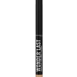 RIMMEL OMBRETTO WONDER LAST 004