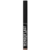 RIMMEL OMBRETTO WONDER LAST 001