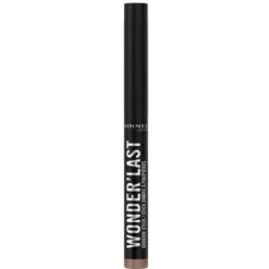 RIMMEL OMBRETTO WONDER LAST 001