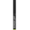 RIMMEL OMBRETTO WONDER LAST 008
