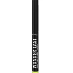 RIMMEL OMBRETTO WONDER LAST 008