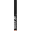 RIMMEL OMBRETTO WONDER LAST 005