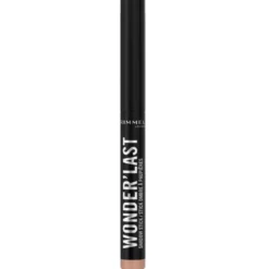 RIMMEL OMBRETTO WONDER LAST 005