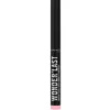 RIMMEL OMBRETTO WONDER LAST 006