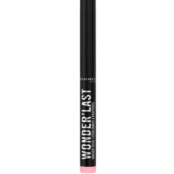RIMMEL OMBRETTO WONDER LAST 006