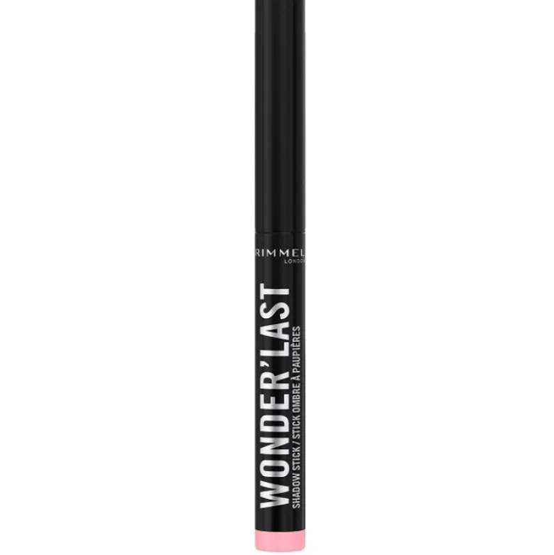 RIMMEL OMBRETTO WONDER LAST 006