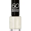 RIMMEL SMALTO 60 SEC.NEW 730