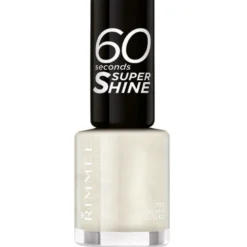 RIMMEL SMALTO 60 SEC.NEW 730