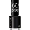 RIMMEL SMALTO 60 SEC.NEW 900