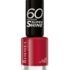 RIMMEL SMALTO 60 SEC.NEW 315