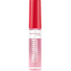 RIMMEL T/SEEKER G/GLOSS C/SUGA 100