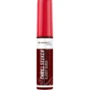 RIMMEL T/SEEKER G/GLOSS F/BERRY750