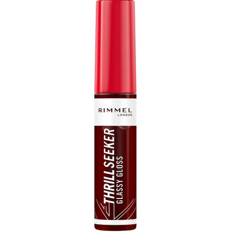 RIMMEL T/SEEKER G/GLOSS F/BERRY750