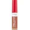 RIMMEL T/SEEKER G/GLOSS S/FROS.650