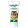 RIMUOVIPELO Gatto 50g